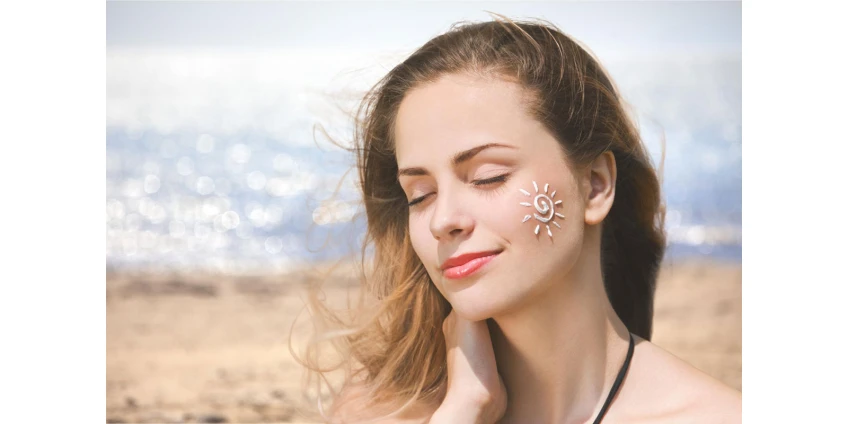 Kryotherapie am Ende des Sommers: warum sie gerade jetzt besonders effektiv ist Kryotherapie am Ende des Sommers: warum sie gerade jetzt besonders effektiv ist