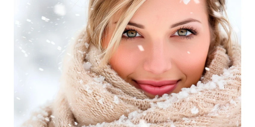 Wie man die Haut für die Silvesterparty vorbereitet: Expresspflege für strahlendes Aussehen Wie man die Haut für die Silvesterparty vorbereitet: Expresspflege für strahlendes Aussehen