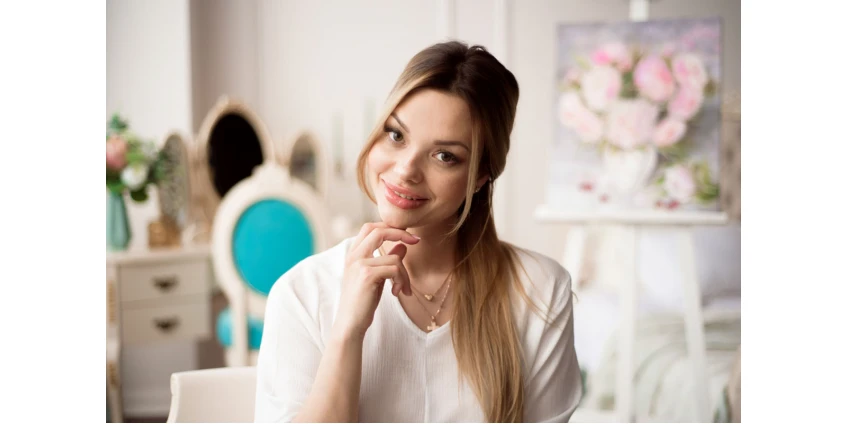 Was ist Hydrodermabrasion und warum ist sie in der Kosmetologie so beliebt Was ist Hydrodermabrasion und warum ist sie in der Kosmetologie so beliebt