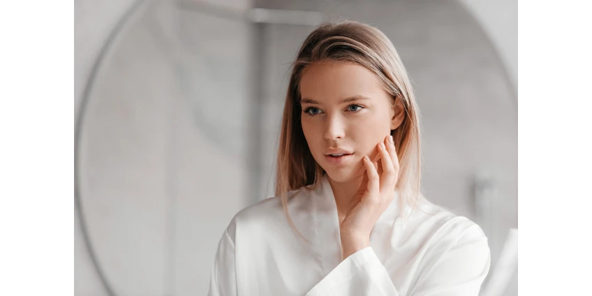 Wie kombiniert man am besten verschiedene Verfahren mit kosmetik multifunktionsgeräten Wie kombiniert man am besten verschiedene Verfahren mit kosmetik multifunktionsgeräten