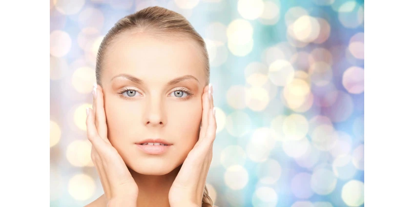 Was ist neu bei Kaltplasma und Kryotherapie: Innovationen des Sommers 2025