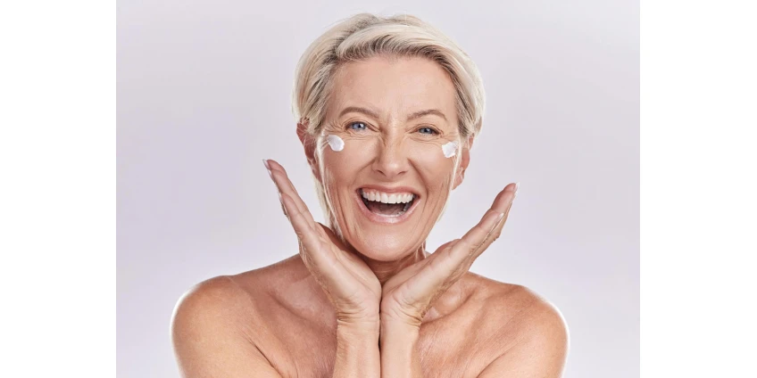 Prävention vorzeitiger Hautalterung: Welche apparativen Methoden wirken am besten Prävention vorzeitiger Hautalterung: Welche apparativen Methoden wirken am besten