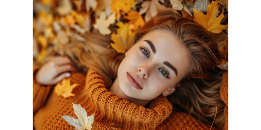 Top Geräte zur Aktivierung der Hautregeneration in der kalten Jahreszeit