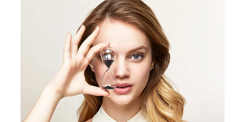 Wie kann man die Hautalterung stoppen? Wie kann man die Hautalterung stoppen?