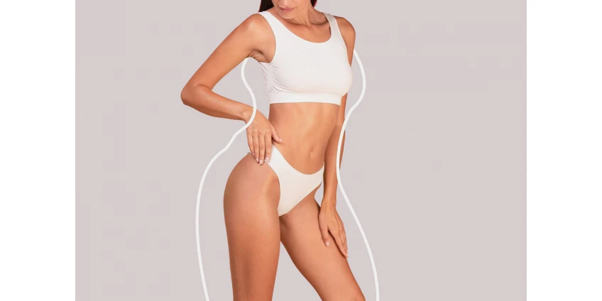 Körpermodellierung: welche apparativen Methoden wirklich wirken Körpermodellierung: welche apparativen Methoden wirklich wirken