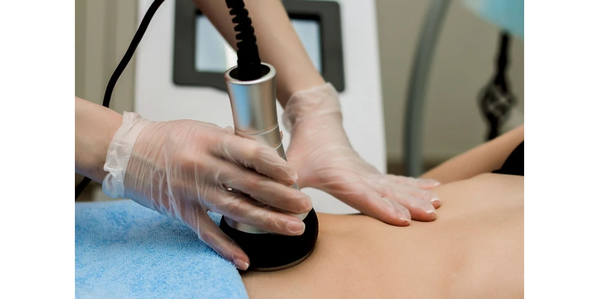 Warum vakuummassage effektiver ist als klassische handmassage Warum vakuummassage effektiver ist als klassische handmassage