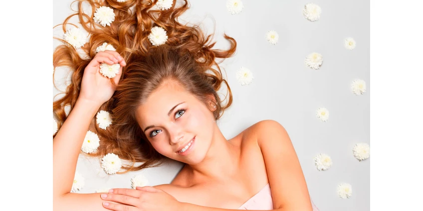 Moderne Methoden der Haarpflege und Kopfhautpflege im Sommer