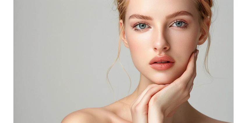Radiofrequenztherapie vs. HIFU: Auswahl der idealen Methode zur Hautverjüngung