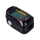 Pulsoximeter