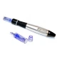 Microneedling Pen Profi