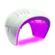Phototherapie Geräte
