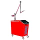 Nd YAG Laser