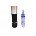 Profi Micro Needling Pen Alvipen Profi Micro Needling Pen Alvipen