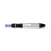Profi Micro Needling Pen Alvipen
