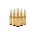 Ein Satz Ampullen für das Gesicht aus 6 Arten 12х2ml (6 x 2 Stück)