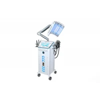 Kosmetik Multifunktionsgerät Autobiography Photon Pro Kosmetik Multifunktionsgerät Autobiography Photon Pro