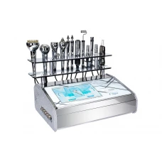 Kosmetik Multifunktionsgerät Autobiography 