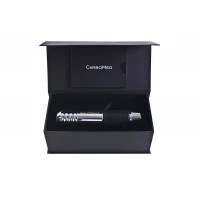 Carboxytherapie Gerät CarboMED One Touch