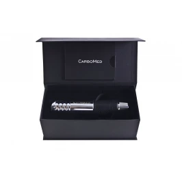 Carboxytherapie gerät CarboMED One Touch