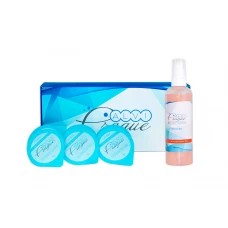 Kosmetikset für Carboxytherapiegeräte  «Restore»