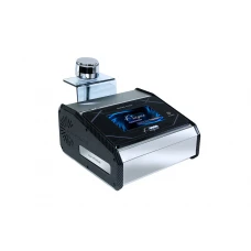 Ultraschall Kavitation gerät