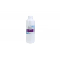 Gel für Laserbehandlungen 1000ml Gel für Laserbehandlungen 1000ml