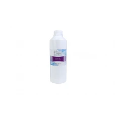 Gel für Laserbehandlungen 1000ml