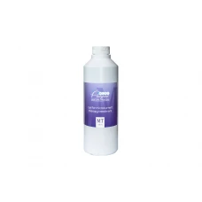 Gel für Mikrostromtherapie 1L