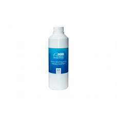 Gel für Radiofrequenztherapie 1L