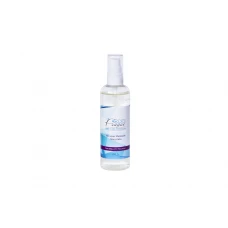 Wasser-Glyzerin-Lösung für die Vakuummassage 150ml