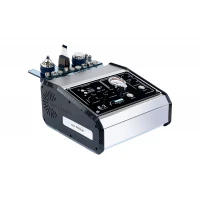 Kosmetik Multifunktionsgerät E-3