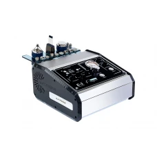 Kosmetik Multifunktionsgerät E-3
