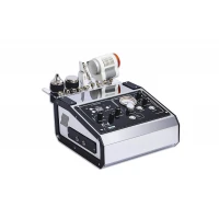 Kosmetik Multifunktionsgerät E-4