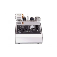 Kosmetik Multifunktionsgerät E-5
