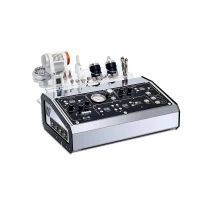 Kosmetik Multifunktionsgerät E-6