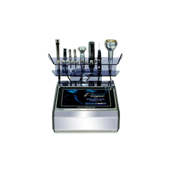 Kosmetik Multifunktionsgerät F-06 Kosmetik Multifunktionsgerät F-06