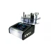 Kosmetik Multifunktionsgerät F-06 Kosmetik Multifunktionsgerät F-06