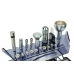 Kosmetik Multifunktionsgerät F-06 Kosmetik Multifunktionsgerät F-06