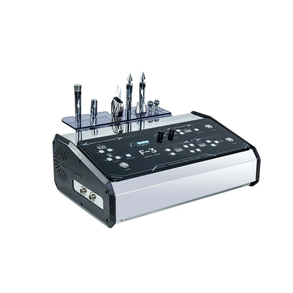 Kosmetik Multifunktionsgerät F-3 Kosmetik Multifunktionsgerät F-3