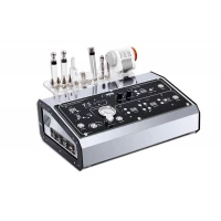 Kosmetik Multifunktionsgerät F-5