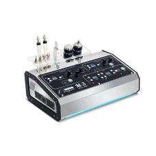 Kosmetik Multifunktionsgerät M-3