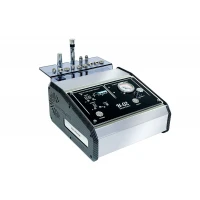 Kosmetik Multifunktionsgerät N-02 Kosmetik Multifunktionsgerät N-02