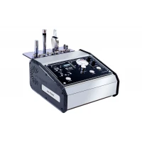 Kosmetik Multifunktionsgerät N-03