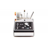 Kosmetik Multifunktionsgerät N-04