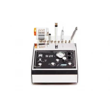 Kosmetik Multifunktionsgerät N-04