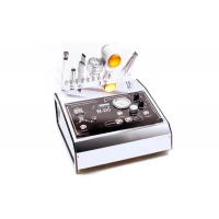 Kosmetik Multifunktionsgerät N-05