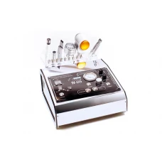 Kosmetik Multifunktionsgerät N-05