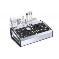 Kosmetik Multifunktionsgerät N-06