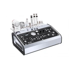 Kosmetik Multifunktionsgerät N-06