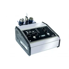 Ultraschalltherapiegerät S-03